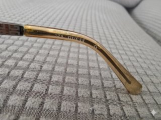 Gafas de sol Guess