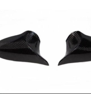 Cubre Espejos Carbono BMW F80 M3 / F82 M4 / F87 Co