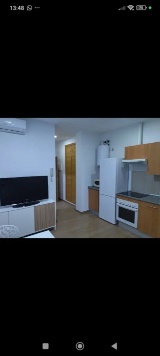Venta de piso