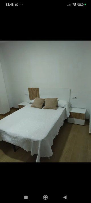 Venta de piso