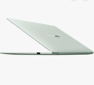 Computer portatile Huawei Verde