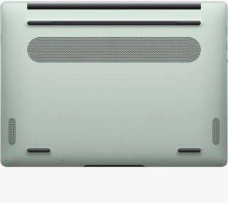 Computer portatile Huawei Verde