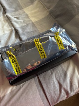 Tarjeta Gráfica Gigabyte RTX 3050 8GB