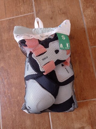 Kit Patinaje Oxelo Rodilleras y Muñequeras