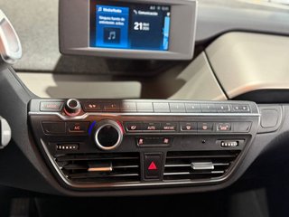 BMW i3 I3 AUTOMATIC 120AH eléctrico
