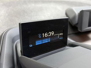 BMW i3 I3 AUTOMATIC 120AH eléctrico