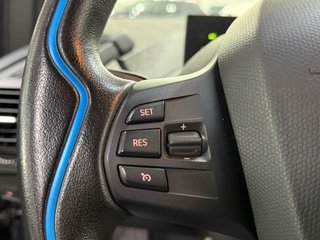 BMW i3 I3 AUTOMATIC 120AH eléctrico