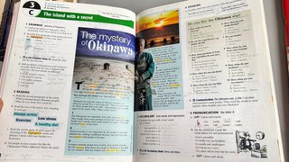 New English File Elemetary + Workbook + key