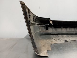 PARAGOLPES TRASERO SEAT TOLEDO (1M2) G-AKL