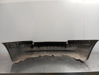 PARAGOLPES TRASERO SEAT TOLEDO (1M2) G-AKL