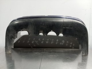 PARAGOLPES TRASERO SEAT TOLEDO (1M2) G-AKL