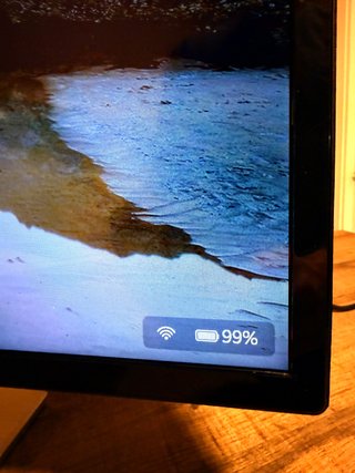 Monitor AOC 32 QHD Q3279VWF