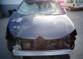 2755782 centralita motor uce 9807885980 citroen c4