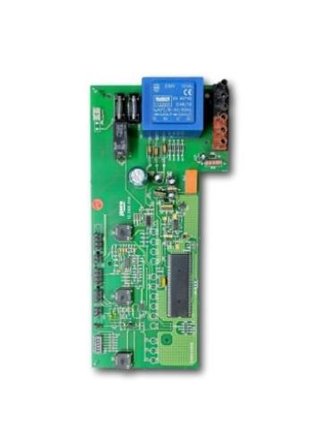 Placa Electrónica Roca RS20/20