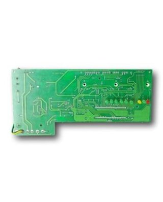 Placa Electrónica Roca RS20/20