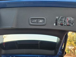 Volvo XC40 T5 R-Design 2020