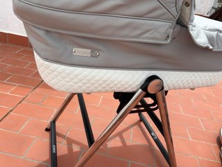 Pack Bebecar Ip-Op XL