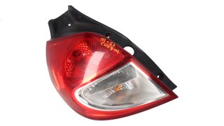 PILOTO TRASERO IZQUIERDO RENAULT CLIO III