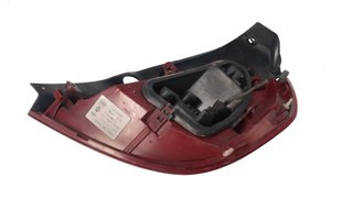 PILOTO TRASERO IZQUIERDO RENAULT CLIO III