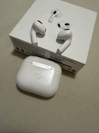 AirPods 3ª Gen