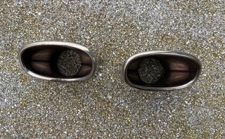 Colas de Escape Seat Leon Cupra
