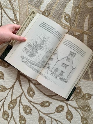 Libro Capitan Grisman y el amor