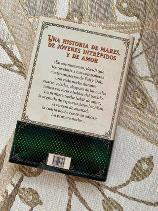 Libro Capitan Grisman y el amor