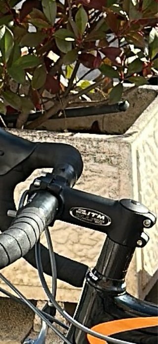 Orbea Onix Carbono T48V