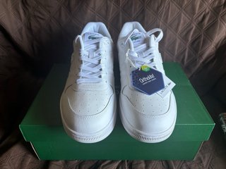 Lacoste T CLIP SET 126 Talla 44