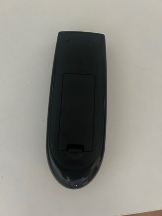 Reproductor DVD Samsung HDMI