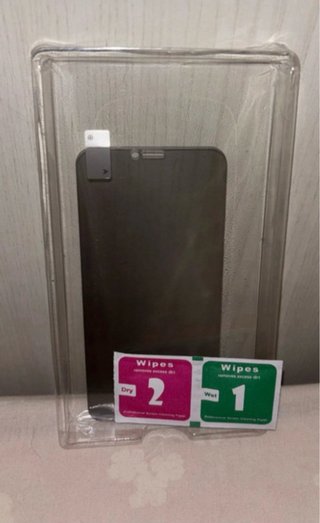 iPhone X 256GB Argento, DISPOSTO A SCENDERE A 90€