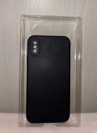 iPhone X 256GB Argento, DISPOSTO A SCENDERE A 90€