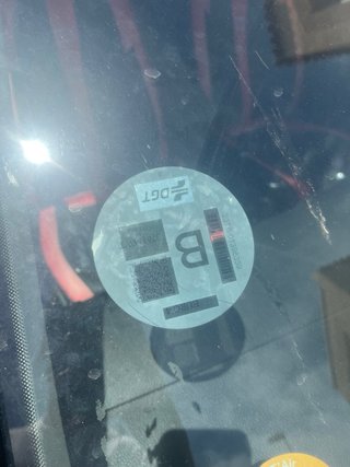 Volkswagen Golf 2008 2.0 140