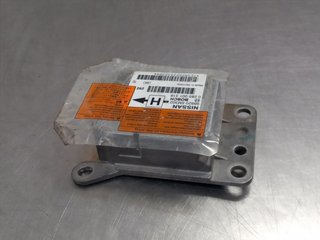CENTRALITA AIRBAG NISSAN ALMERA (N16/E) D-K9K 028