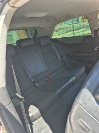 Audi A3 2004