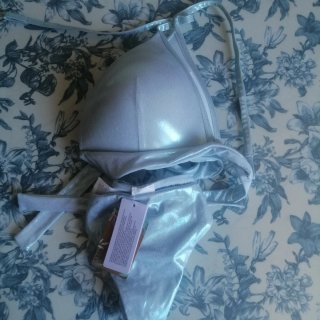 Bikini Calzedonia Talla S/95