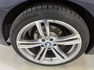 BMW Serie 3 316d LED-Xenon Head-Up Leather Navi KeylessGo Klima PDC ...