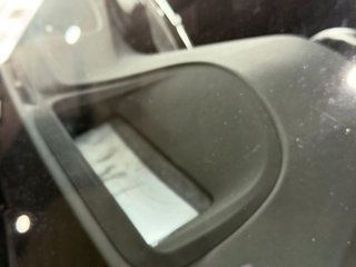 BMW Serie 3 316d LED-Xenon Head-Up Leather Navi KeylessGo Klima PDC ...