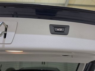 BMW Serie 3 316d LED-Xenon Head-Up Leather Navi KeylessGo Klima PDC ...