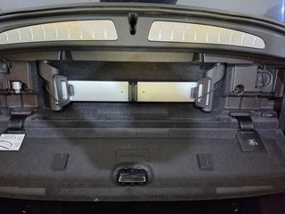 BMW Serie 3 316d LED-Xenon Head-Up Leather Navi KeylessGo Klima PDC ...