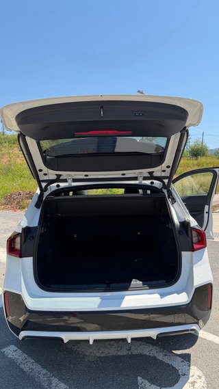 BMW X1 2024