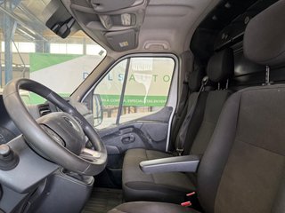 Renault Master L2 H2