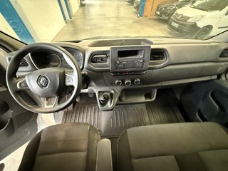 Renault Master L2 H2