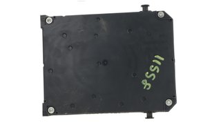 CAJA RELES / FUSIBLES CITROEN C4 PICASSO Feel