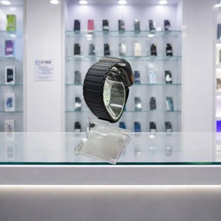 Apple Watch Ultra 3 49mm Negro (Cel) 100% factura