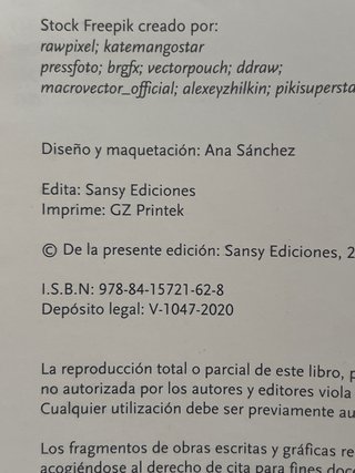 LibroLengua castellana y Literatura 1 Bachillerato