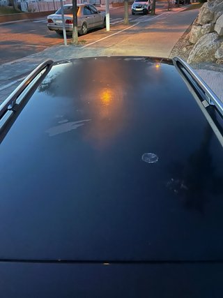 Audi A4 2004