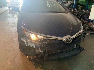 214559 8126002480ad luz toyota auris 1.2 (116 cv |