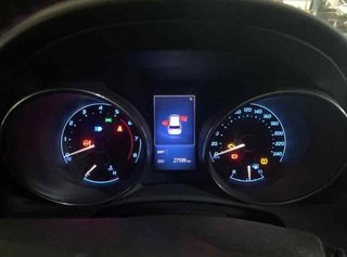 214559 8126002480ad luz toyota auris 1.2 (116 cv |