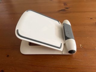 Soporte Tablet Prepara